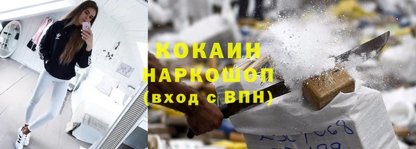крисы Бугульма