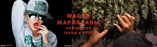 молекула духа Бородино