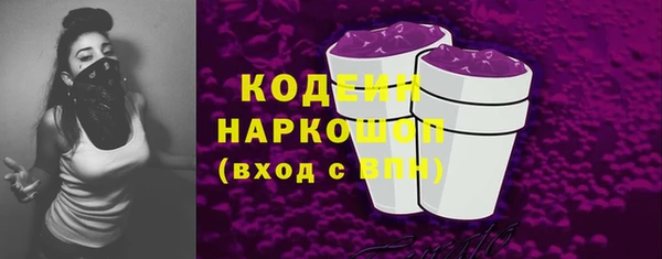 крисы Бугульма