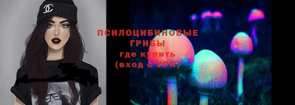 не бодяженный Бронницы