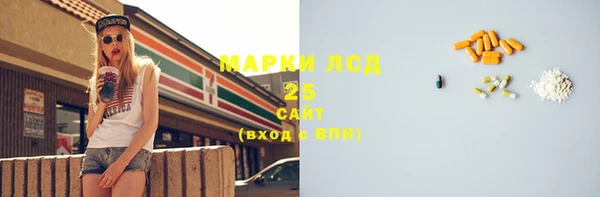 крисы Бугульма