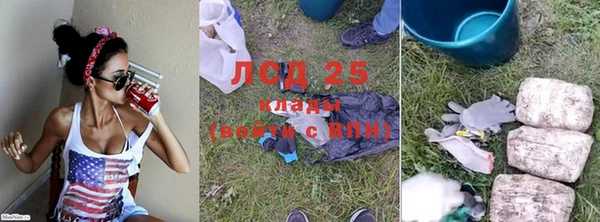 крисы Бугульма