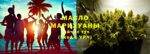 молекула духа Бородино