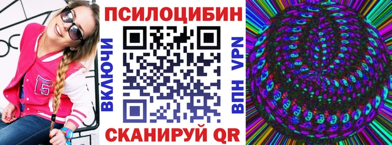 Псилоцибиновые грибы GOLDEN TEACHER  Купить где  Чудово 